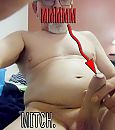 Lekker sapje, foto 1365x1536, 0 reacties, 1 stemmen