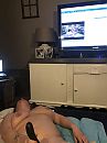 Lekker sex op de cam, foto 3000x4000, 5 reacties, 70 stemmen