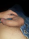 Lekker spelen, foto 3000x4000, 1 reacties, 3 stemmen