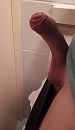Lekker stijf, foto 561x960, 1 reacties, 5 stemmen