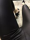 Lekker strak., foto 1536x2048, 3 reacties, 24 stemmen
