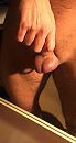 Lekker strak, foto 593x1108, 2 reacties, 4 stemmen