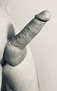 Lekker strak, foto 609x960, 3 reacties, 11 stemmen