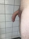 Lekker trekken onder de douche, foto 3000x4000, 0 reacties, 4 stemmen