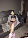 Lekker uitdagend ........., foto 1575x2100, 9 reacties, 54 stemmen