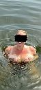 Lekker varen en zwemmen!!, foto 1125x2436, 13 reacties, 88 stemmen