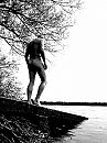 Lekker warm aan de, foto 3000x4000, 6 reacties, 26 stemmen
