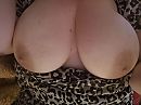Lekker weekend, foto 4000x3000, 31 reacties, 135 stemmen