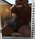 Lekker weer, foto 1359x1517, 0 reacties, 2 stemmen