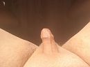 Lekker zonnetje op piemel, foto 2592x1936, 0 reacties, 3 stemmen