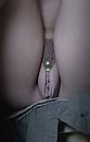 Lekker? Stem gerust ;), foto 2580x4000, 32 reacties, 261 stemmen
