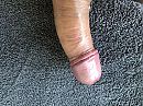 Lekker?, foto 1600x1200, 1 reacties, 3 stemmen