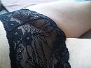 Lekker..., foto 2048x1536, 2 reacties, 6 stemmen