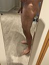 Lekker, foto 3000x4000, 0 reacties, 5 stemmen