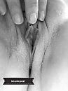 Lekker..., foto 1932x2576, 26 reacties, 107 stemmen