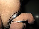 Lekker, foto 4000x3000, 4 reacties, 22 stemmen