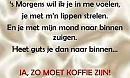 Lekker, foto 1421x862, 1 reacties, 7 stemmen