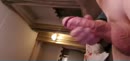Lekkere pik, film 00:00:00, 3 reacties, 3 stemmen