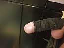 Lekkere Fatish, foto 4000x3000, 1 reacties, 13 stemmen
