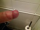 Lekkere ....., foto 4000x3000, 2 reacties, 6 stemmen