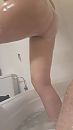 Lekkere, foto 1080x1920, 12 reacties, 39 stemmen