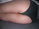 Lekkere, foto 4000x3000, 0 reacties, 5 stemmen