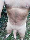 Lekkere beelden op ism houden, foto 2448x3264, 2 reacties, 9 stemmen
