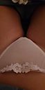 Lekkere date, foto 976x1920, 2 reacties, 14 stemmen
