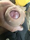 Lekkere druppel, foto 3000x4000, 13 reacties, 35 stemmen