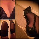 Lekkere foto’s, foto 3117x3117, 12 reacties, 67 stemmen