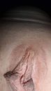 Lekkere gleuf, foto 540x960, 1 reacties, 17 stemmen