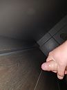 Lekkere jongen voor dames, foto 3000x4000, 0 reacties, 2 stemmen