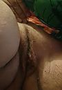 Lekkere kut onder jurk., foto 2243x3226, 37 reacties, 100 stemmen