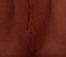Lekkere lippen, foto 1406x1214, 2 reacties, 15 stemmen