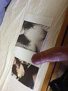 Lekkere tietjes, foto 3000x4000, 2 reacties, 4 stemmen