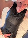 Lenny52: Gezellig in sperma, foto 750x1000, 5 reacties, 17 stemmen