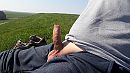 Lente!!!, foto 4000x2250, 4 reacties, 16 stemmen