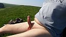 Lente!!!, foto 4000x2250, 11 reacties, 37 stemmen