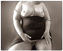 Lentekriebels......, foto 553x451, 35 reacties, 159 stemmen