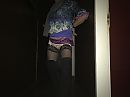 Leonie, foto 4000x3000, 13 reacties, 35 stemmen
