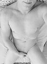 Let me take you to bed, foto 960x1280, 1 reacties, 9 stemmen