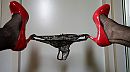 Let"s Play, foto 1440x800, 11 reacties, 29 stemmen