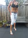 Lets go outside Xxx, foto 1932x2576, 49 reacties, 336 stemmen