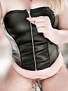 Let's unzip the weekend, foto 793x1057, 15 reacties, 141 stemmen