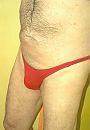 Leuk slipje, foto 990x1422, 2 reacties, 12 stemmen