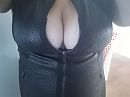 Leuke outfit?, foto 1408x1056, 31 reacties, 128 stemmen