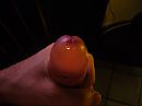 Licht, foto 2816x2112, 1 reacties, 5 stemmen