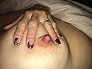 Lief en geil vriendinnetje 3, foto 1600x1200, 6 reacties, 30 stemmen