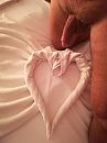 Lief kamermeisje, foto 2976x3968, 0 reacties, 4 stemmen