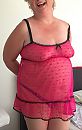 Lieve dame, foto 1292x2022, 3 reacties, 37 stemmen